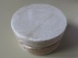 画像2: アンティーク 石鹸の石膏型 -ROGER&GALLET PARIS- (2)