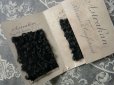 画像1: ★割引対象外★アンティーク ボンマルシェ アストラカンの見本帳 COMPTOIR DES DRAPERIES-AU BON MARCHE- (1)