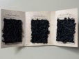 画像2: ★割引対象外★アンティーク ボンマルシェ アストラカンの見本帳 COMPTOIR DES DRAPERIES-AU BON MARCHE- (2)