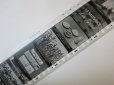 画像4: アンティーク 『LU』のオリジナルフィルム入り小さな紙箱 LU ET APPROUVE O.D.F.-LEFEVRE-UTILE- (4)